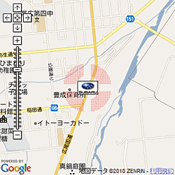 map_inada