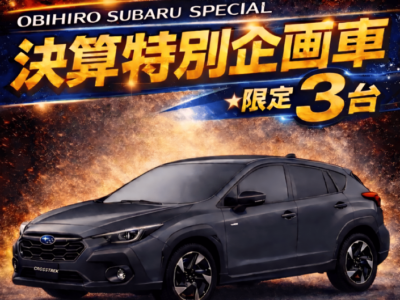 ☆GRAND FINAL FAIR☆