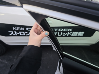 ☆3月のお知らせ☆