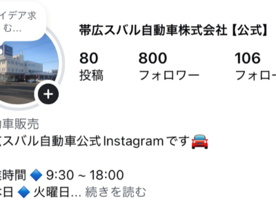☆フォロワー800人ありがとうございます☆